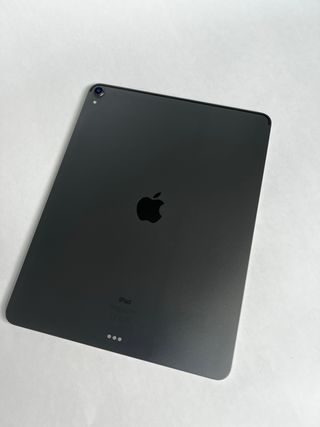 iPad Pro 12,9 2018 + Apple Pencil 2