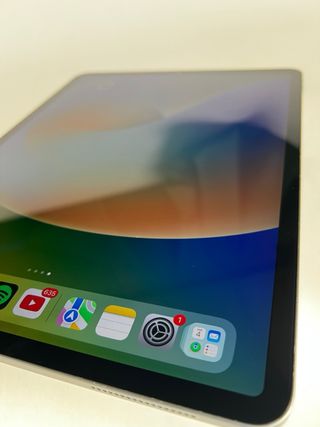 iPad Pro 12,9 2018 + Apple Pencil 2