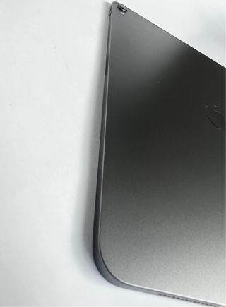 iPad Pro 12,9 2018 + Apple Pencil 2