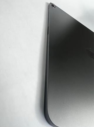 iPad Pro 12,9 2018 + Apple Pencil 2