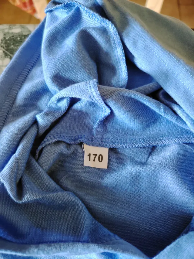 Felpa ragazzo Fortnite