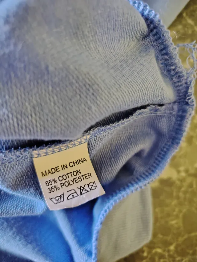 Felpa ragazzo Fortnite