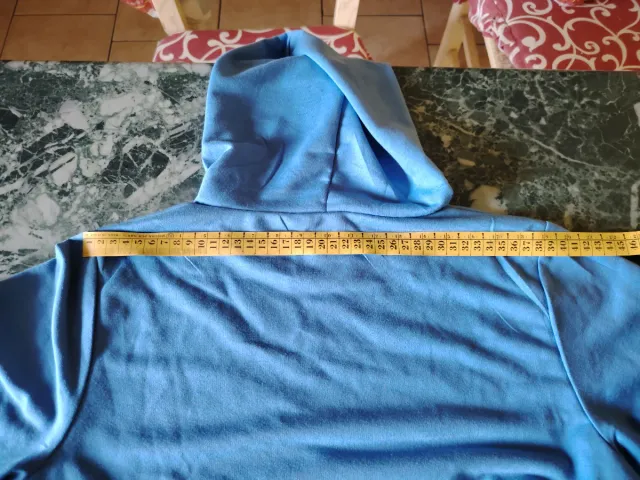 Felpa ragazzo Fortnite