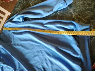 Felpa ragazzo Fortnite