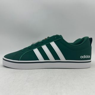 ADIDAS VS PACE 2.0 JP5137 TALLA 46 2/3 Y 47 1/3