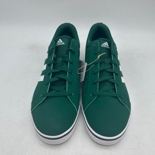 ADIDAS VS PACE 2.0 JP5137 TALLA 46 2/3 Y 47 1/3