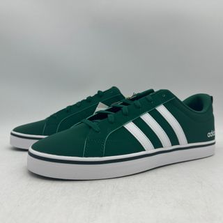ADIDAS VS PACE 2.0 JP5137 TALLA 46 2/3 Y 47 1/3