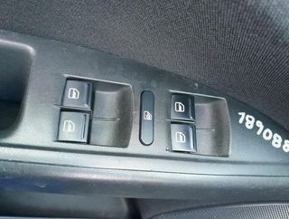 Seat 1145429 mando elevalunas altea freetrack 4x4