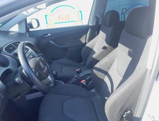 Seat 1145429 mando elevalunas altea freetrack 4x4