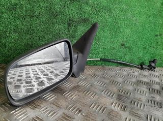 Retrovisor Izquierdo Seat Ibiza 6K1 Stella