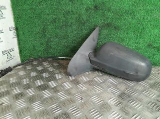 Retrovisor Izquierdo Seat Ibiza 6K1 Stella