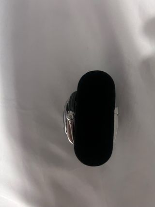 Rolex Oyster Perpetual Milgauss