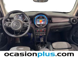MINI MINI 5 Puertas Cooper 100 kW (136 CV)
