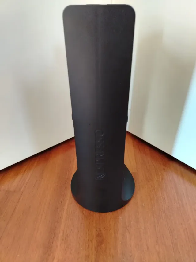 Portacapsule Caffè Nespresso