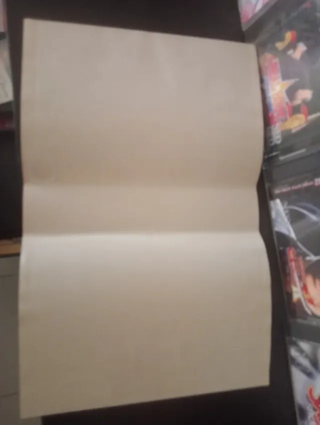 The Last Blade Neo Geo AES SNK