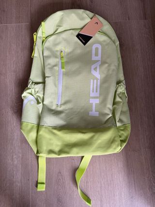 Mochila HEAD pádel