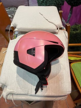 Caschi da sci per bambini