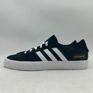 ADIDAS MATCHBREAK SUPER EG2732 TALLA 47 1/3
