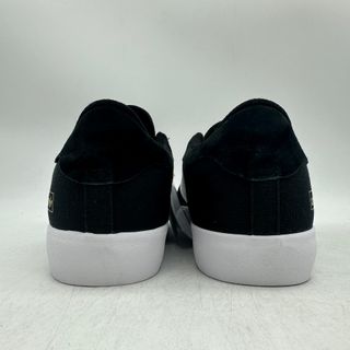ADIDAS MATCHBREAK SUPER EG2732 TALLA 47 1/3