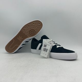 ADIDAS MATCHBREAK SUPER EG2732 TALLA 47 1/3