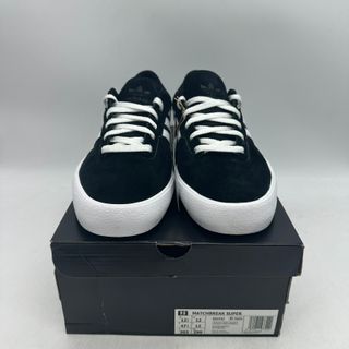 ADIDAS MATCHBREAK SUPER EG2732 TALLA 47 1/3