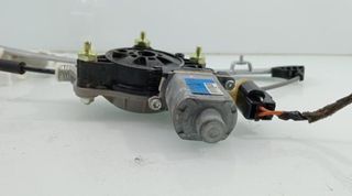 83450h8000 elevalunas kia stonic (ybcuv) * 2607365