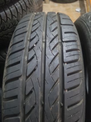 Neumáticos Gislaved 185/65 R14 86T