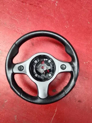 Volante Alfa Romeo 159