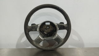 VOLANTE AUDI A8 (4E) 4E0419091