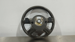 VOLANTE AUDI A8 (4E) 4E0419091