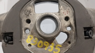 VOLANTE AUDI A8 (4E) 4E0419091