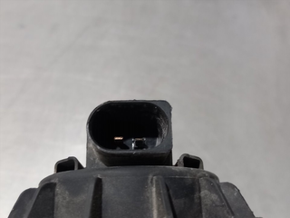 FARO ANTINIEBLA DERECHO SEAT IBIZA (6L1) ASY 6L09