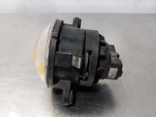 FARO ANTINIEBLA DERECHO SEAT IBIZA (6L1) ASY 6L09
