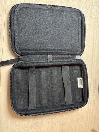 Nintendo 3DS Nero