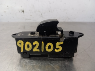 MANDO ELEVALUNAS DELANTERO DERECHO PEUGEOT 4007 4