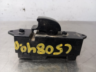 MANDO ELEVALUNAS DELANTERO DERECHO PEUGEOT 4007 4