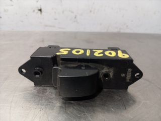 MANDO ELEVALUNAS DELANTERO DERECHO PEUGEOT 4007 4
