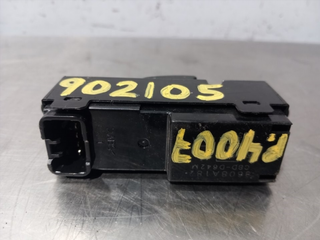 MANDO ELEVALUNAS DELANTERO DERECHO PEUGEOT 4007 4