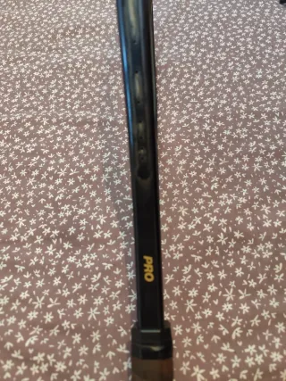 Raqueta Tenis Prince Pro