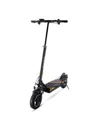 Patinete Eléctrico Smartgyro Speedway Pro