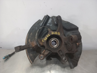 MANGUETA DELANTERA IZQUIERDA LAND ROVER RANGE ROV