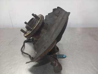 MANGUETA DELANTERA IZQUIERDA LAND ROVER RANGE ROV
