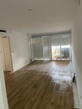 Albañil
657212586