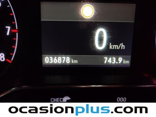 Opel Combo Life 1.2 T S/S Selective L 81 kW (110 CV)