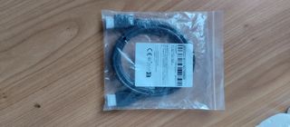 Cable HDMI 1.5M