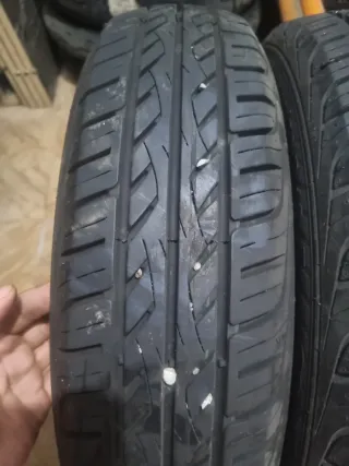 Neumáticos 145/70 R13 71T