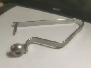 Snocciolatore per olive e frutta - togli nocciolo