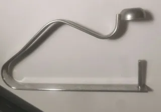 Snocciolatore per olive e frutta - togli nocciolo