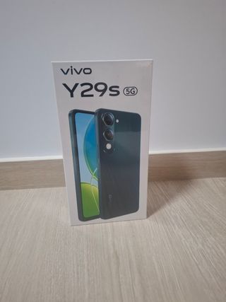 Telefono cellulare Vivo Y29s 5G 
