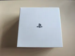 PlayStation Classic Mini Consola